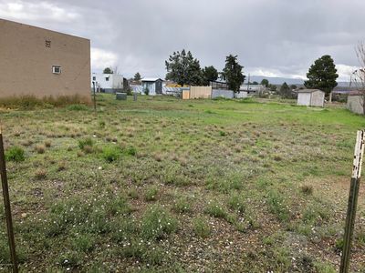 2603 S Union Dr, Cottonwood, AZ, 86326