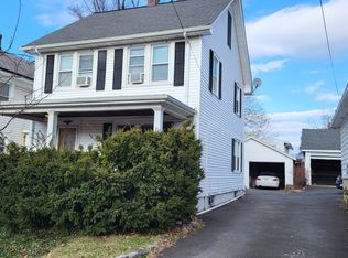 15 Hale St, New Brunswick, NJ 08901
