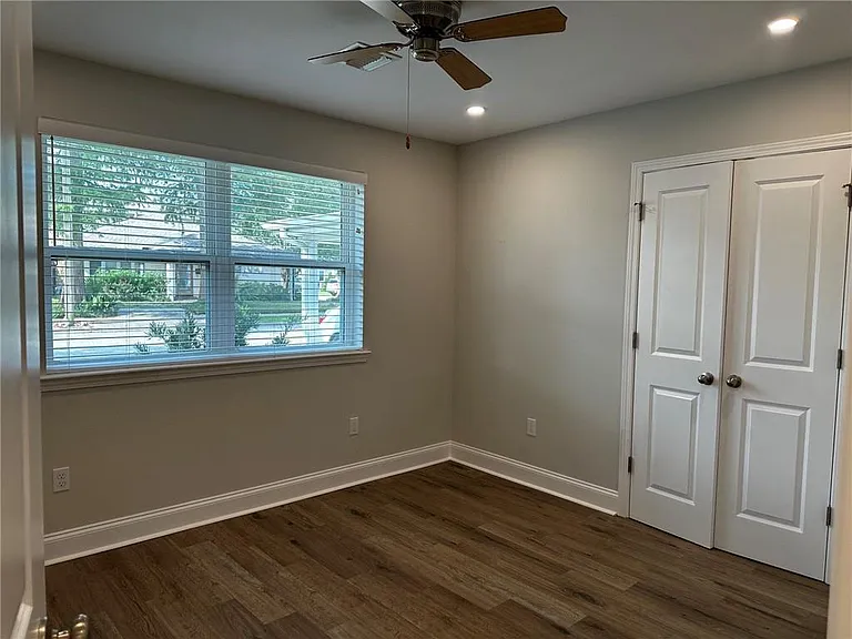 301 Labarre Dr #B — Photo 7