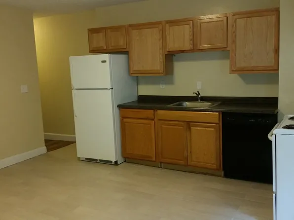 554-56 Milton, 554-56 Milton St #838, Cincinnati, OH 45202