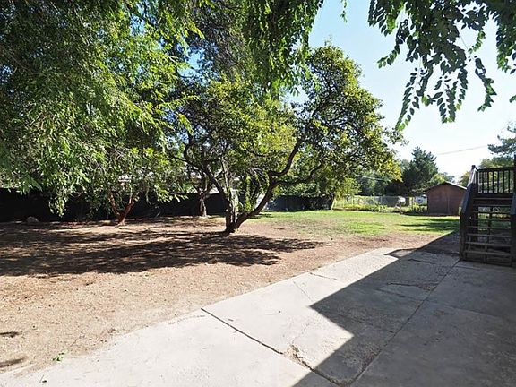 3rd image of 3368 W Starlite Dr