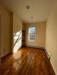 Rented by Target Realty Group