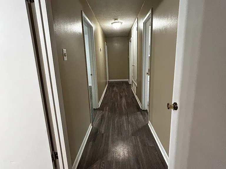 1203 Blueridge Pkwy — Photo 9