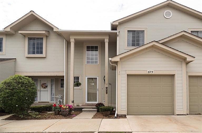 1st image of 675 Liberty Pointe Dr