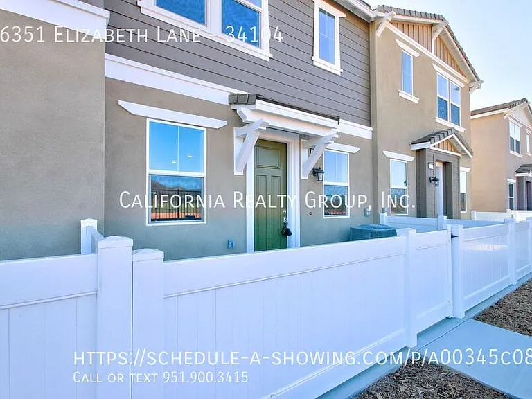 36351 Elizabeth Ln #34104 — Photo 3