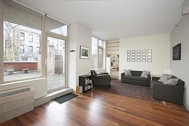 Sold by Pleasant Properties Real Estate LLC