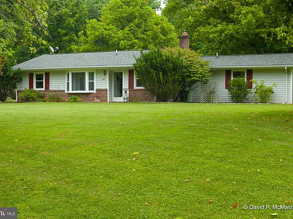 4th image of 285 Wide River Farm Dr