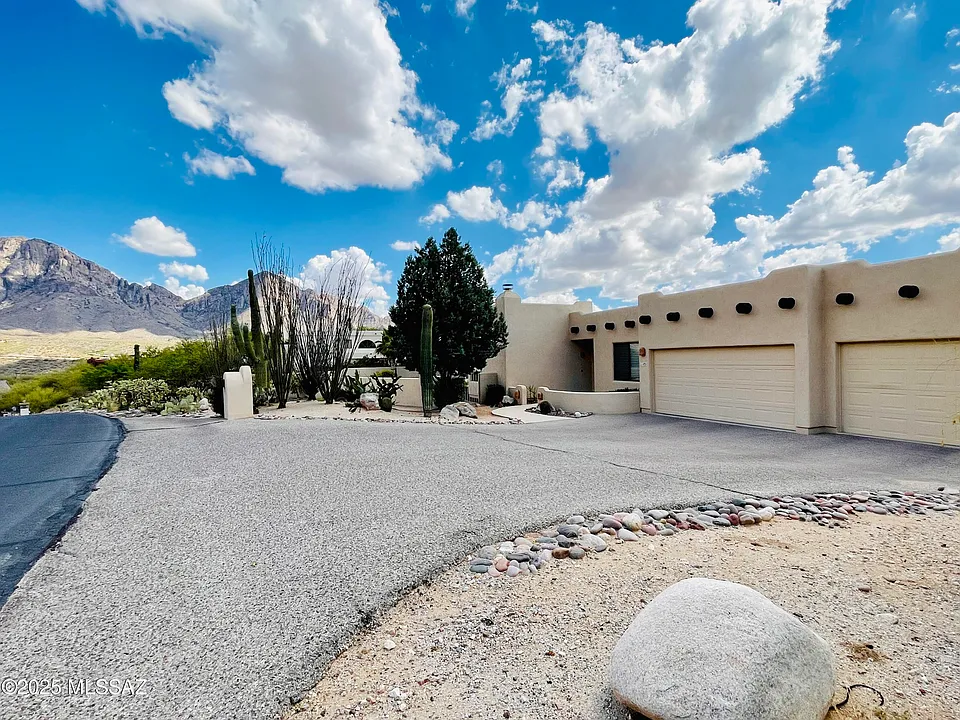 11435 N Skywire Way