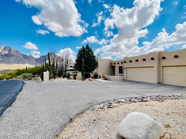 11435 N Skywire Way