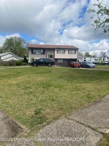 1604 Deer Hollow Drive, Toms River, NJ, 08753