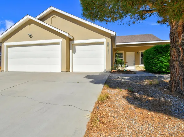10483 Calle Cordoba NW, Albuquerque, NM 87114
