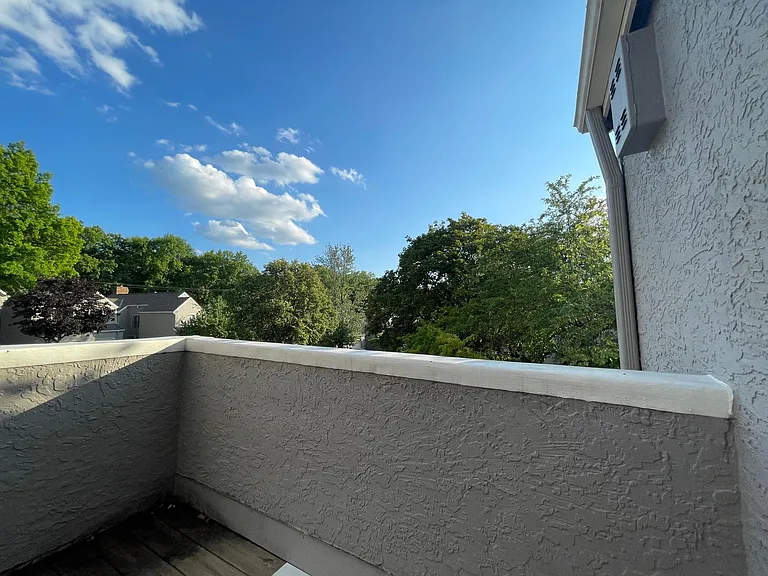 6259 Rosewood St — Photo 21