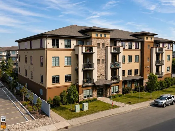 UNIT 205-3702 Haughton ROAD, Regina, SK S4V 3K1