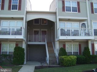 249 Rosebay Ct, Delran, NJ 08075