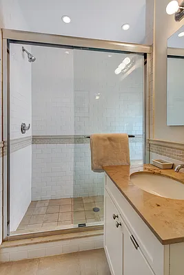 Rented by Corcoran | media 6