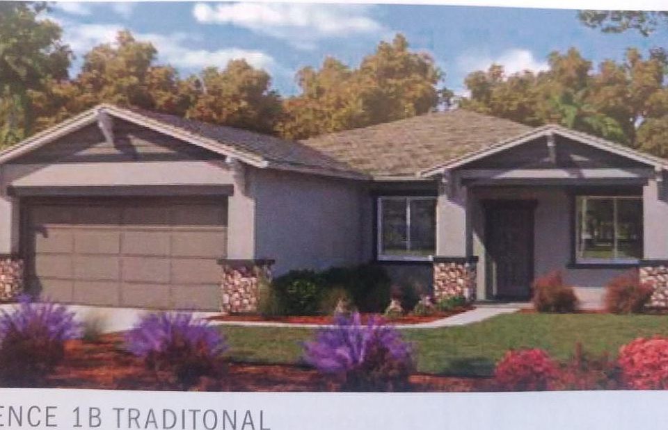 2nd image of 3726 Mount San Gorgonia Ave