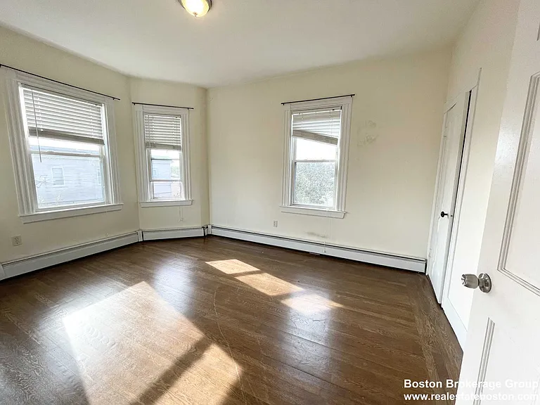 Buttonwood St — Photo 10
