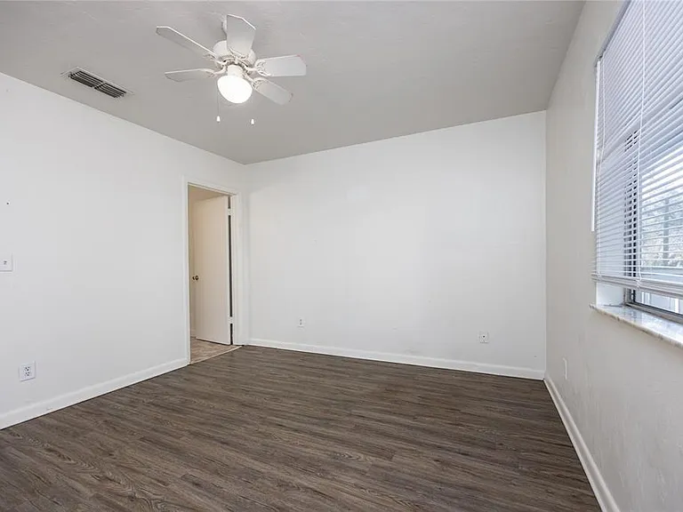 4411 SW 34th St #908 — Photo 20