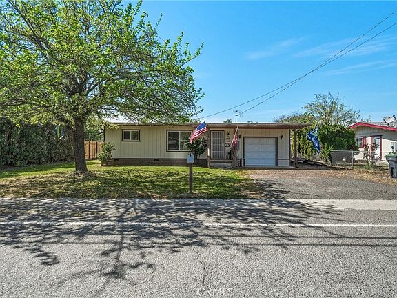 5th image of 5047 State St