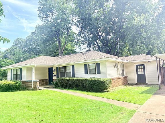 2nd image of 3590 Dalraida Pkwy
