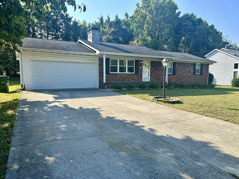 1st image of 1760 Scenic Dr