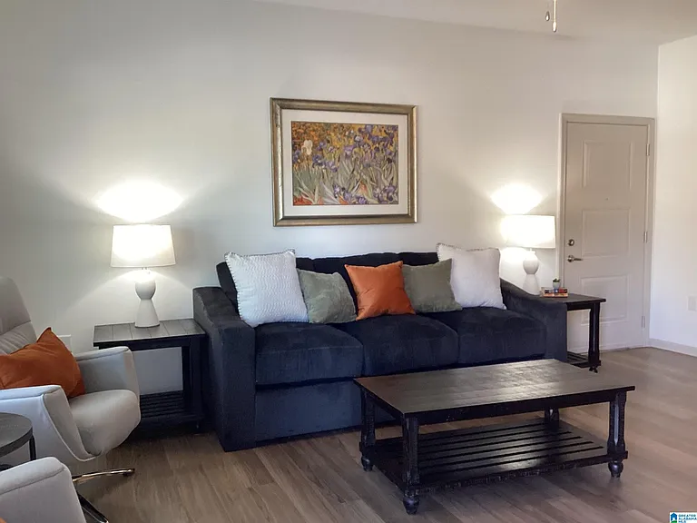 4000 Skyline Ridge Rd #4712 — Photo 5