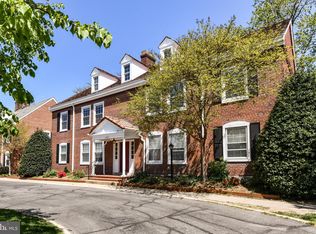 4415 36th St S APT B1, Arlington, VA 22206