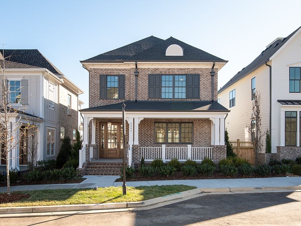 1st image of 4006 Forestside Dr Lot 19