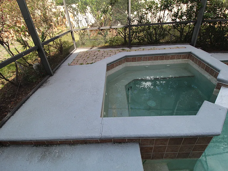 6031 Bay Valley Ct — Photo 23