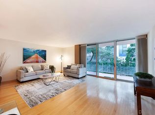 3634 7th Ave UNIT 2E, San Diego, CA 92103