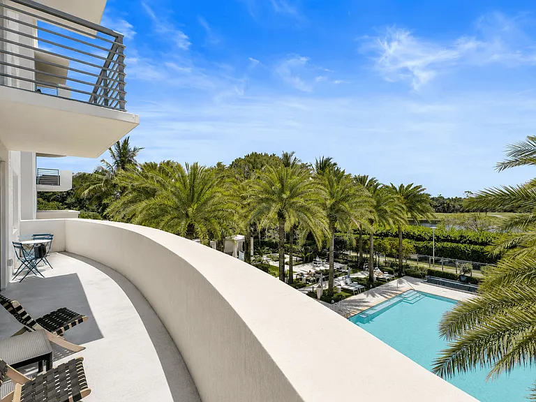 10X Boca Raton — Photo 85