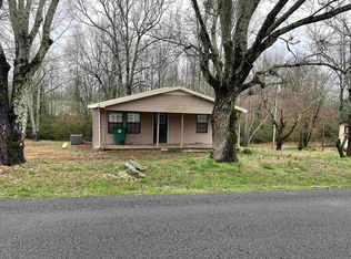 1451 County Road 831, Cullman, AL 35057