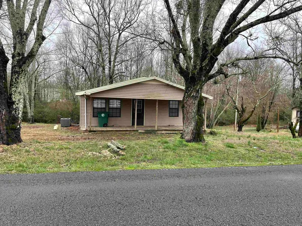 1451 County Road 831, Cullman, AL 35057