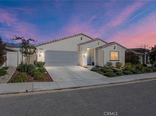 1626 Easton Ln, Beaumont, CA 92223