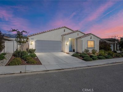 1626 Easton Ln, Beaumont, CA, 92223
