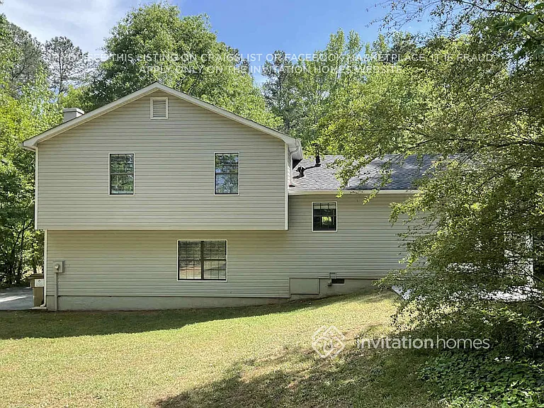 1990 Branch View Dr — Photo 24