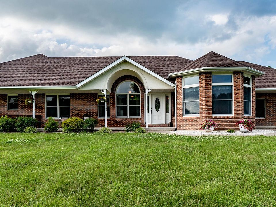 1st image of 5722 Bridlespur Ln