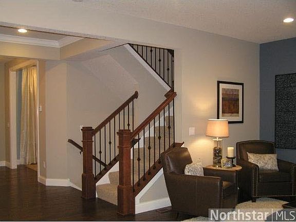 5th image of 3503 127th Street NE