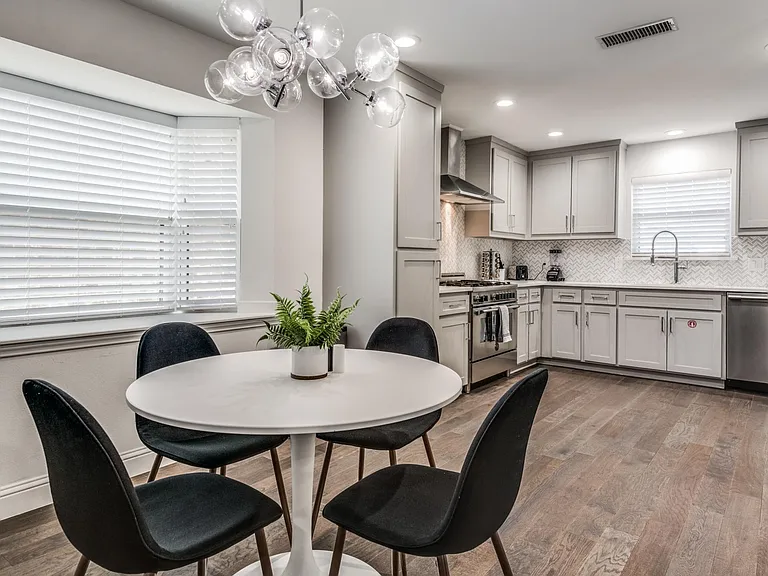 6922 La Manga Dr — Photo 33