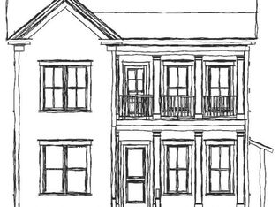 17 Madison St, North Augusta, SC 29841