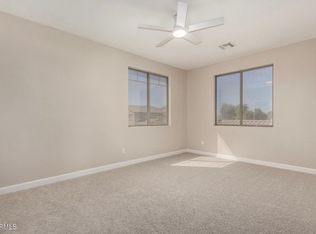 (Undisclosed Address), Chandler, AZ 85286