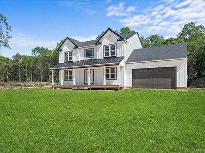 11 Fourth Avenue, Centereach, NY, 11720