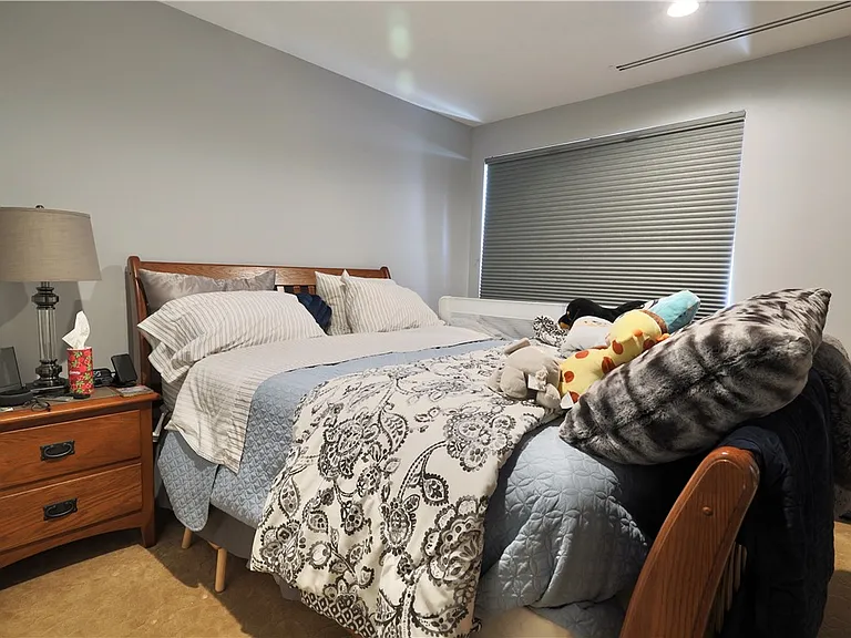 2525 Greensburg Pike #305 — Photo 37