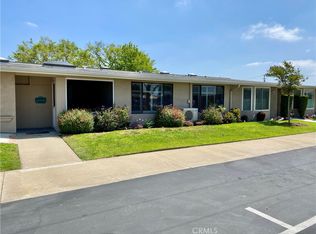 13310 Fairfield Ln #M7-176B, Seal Beach, CA 90740