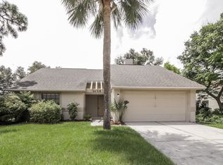 1015 McKinnon Ave, Oviedo, FL 32765