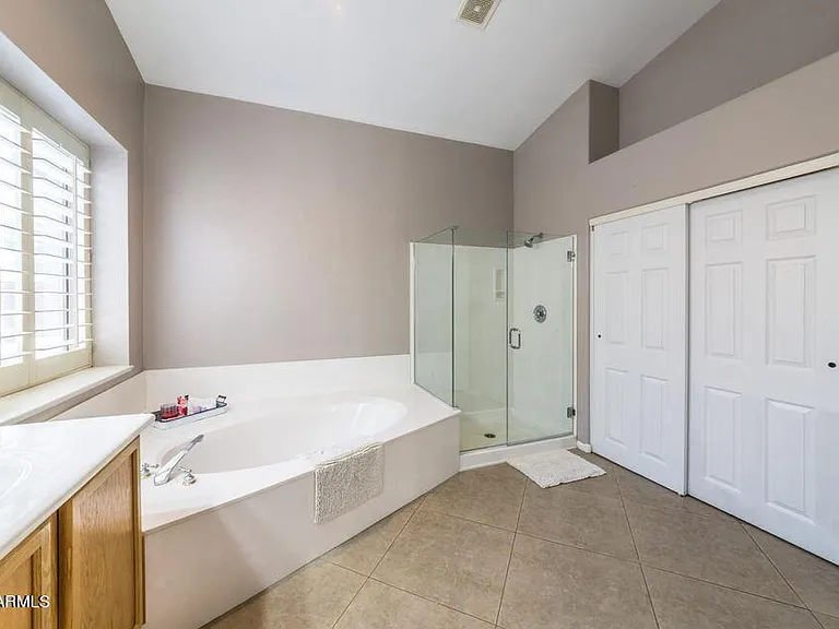 13352 W Alvarado Dr — Photo 14