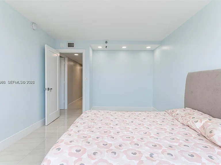 3912 S Ocean Blvd #306 — Photo 13