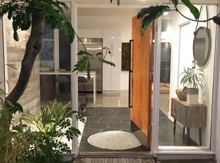 3744 Cody Rd, Sherman Oaks, CA 91403