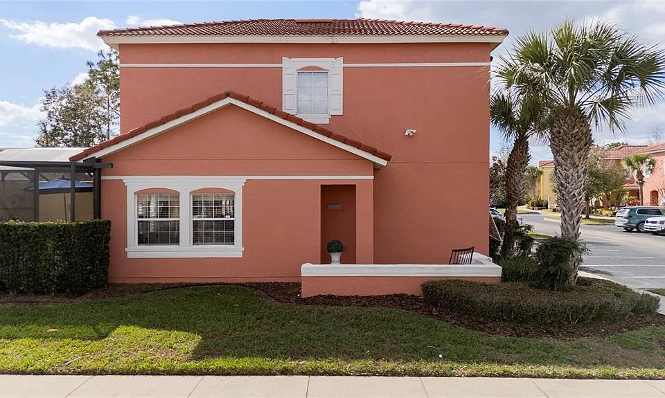 1st image of 4756 ORMOND BEACH WAY