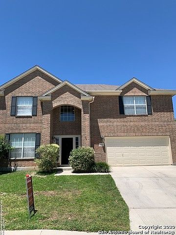 1st image of 21747 Lawrey Dr